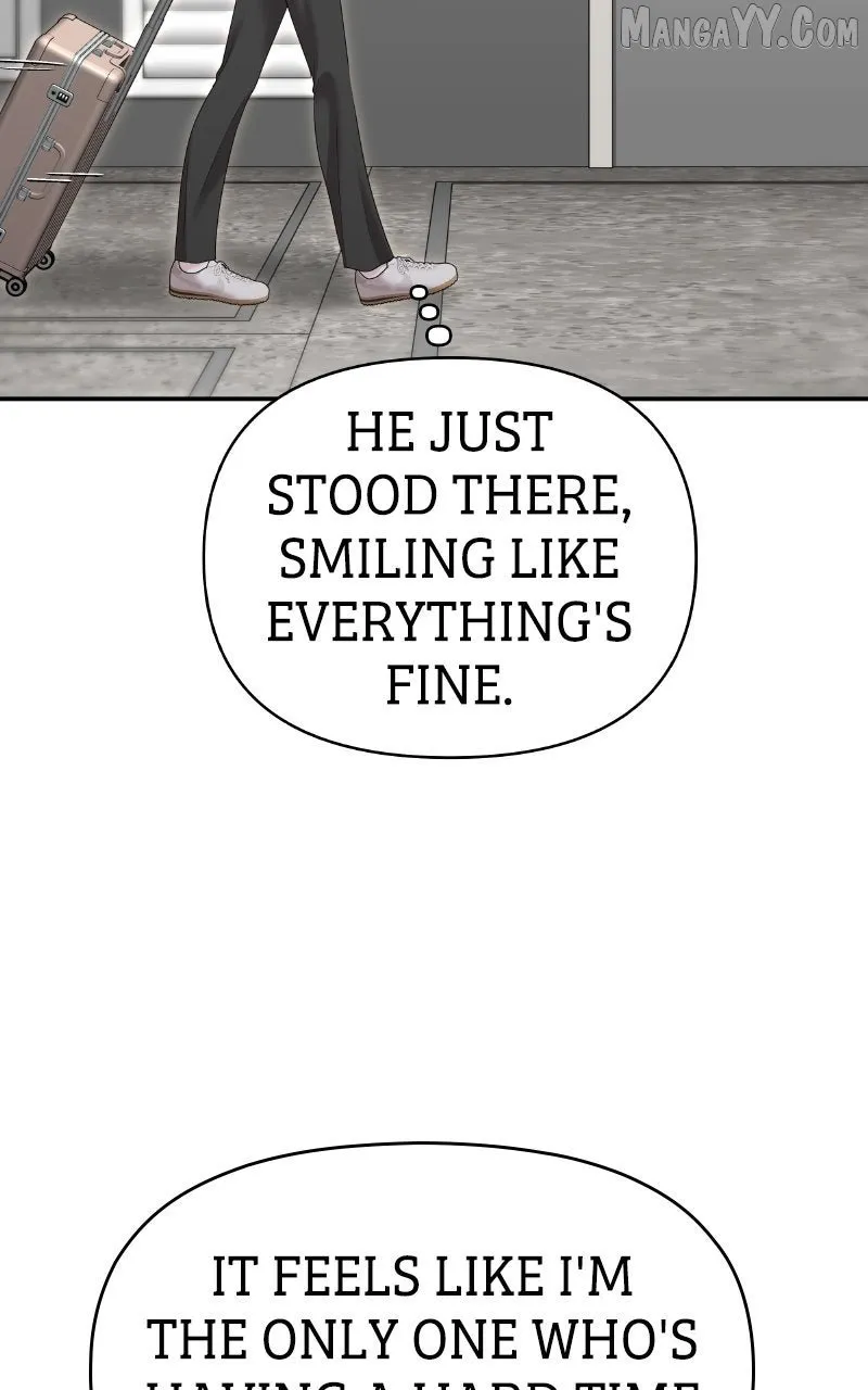 You Are Pretty Chapter 26 page 89 - 