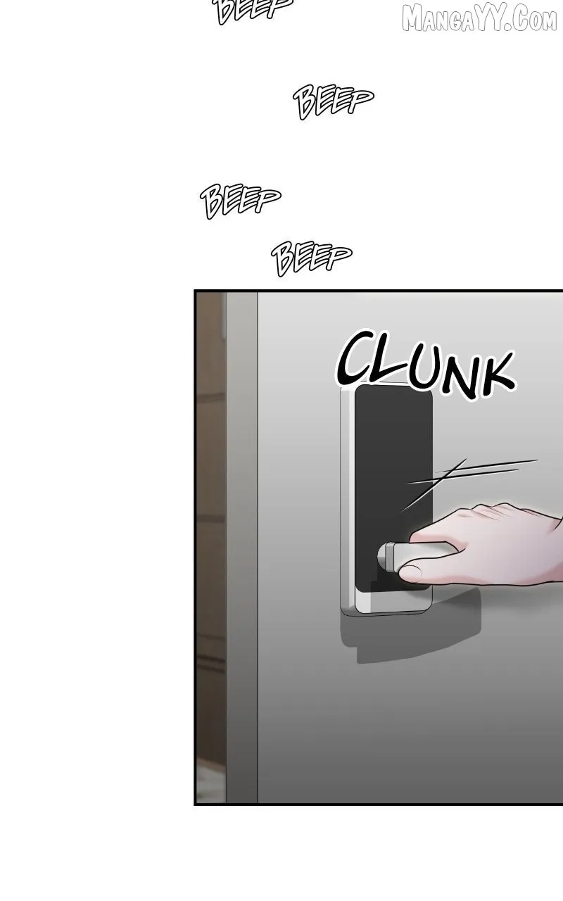 You Are Pretty Chapter 26 page 91 - 