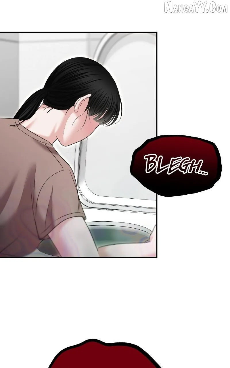 You Are Pretty Chapter 26 page 92 - 