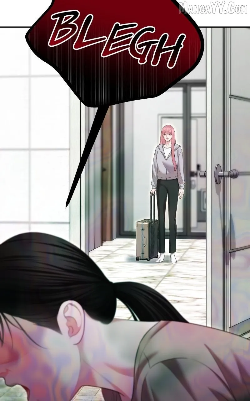 You Are Pretty Chapter 26 page 93 - 
