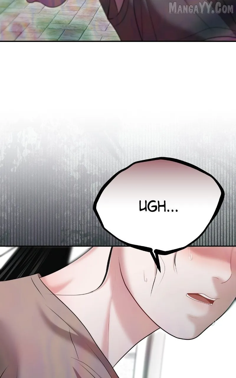 You Are Pretty Chapter 26 page 94 - 
