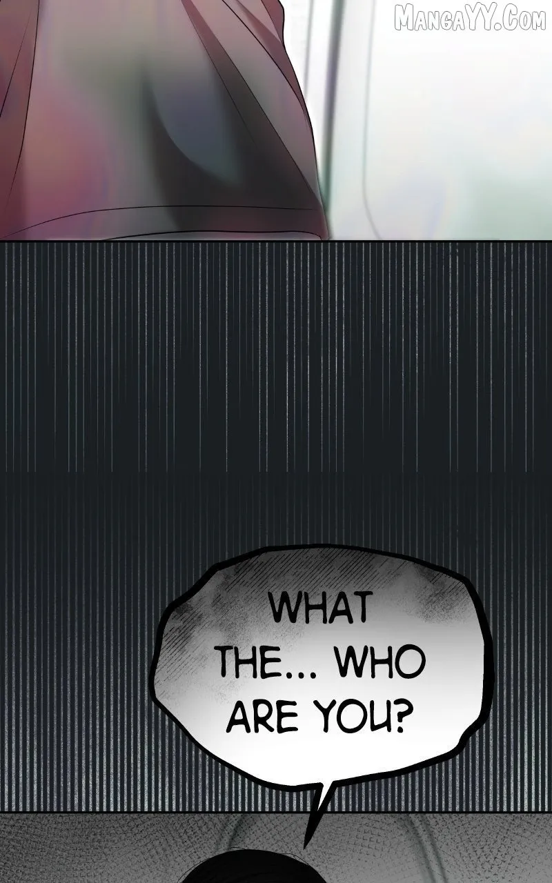 You Are Pretty Chapter 26 page 95 - 