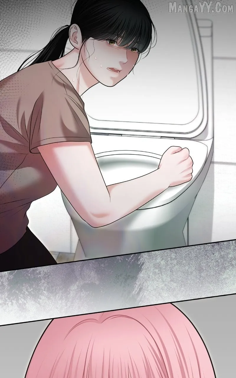 You Are Pretty Chapter 26 page 96 - 