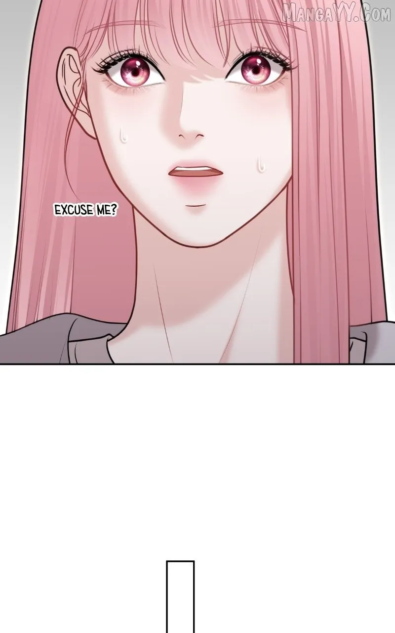 You Are Pretty Chapter 26 page 97 - 