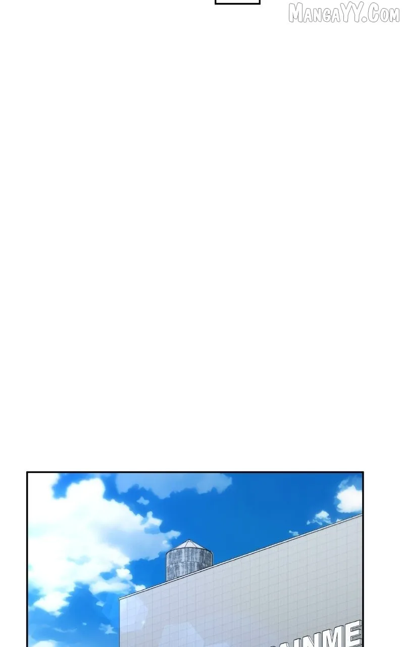 You Are Pretty Chapter 26 page 99 - 