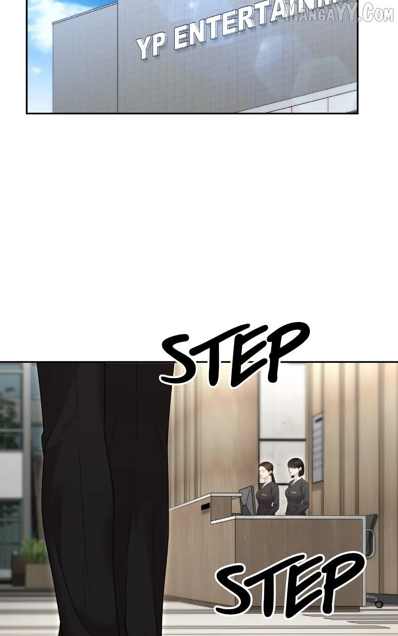 You Are Pretty Chapter 26 page 100 - 