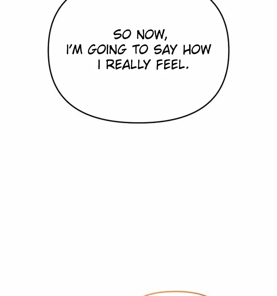 You Are Pretty Chapter 27 page 102 - 