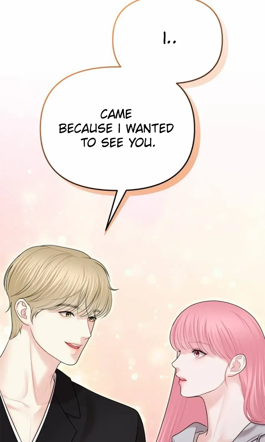 You Are Pretty Chapter 27 page 103 - 