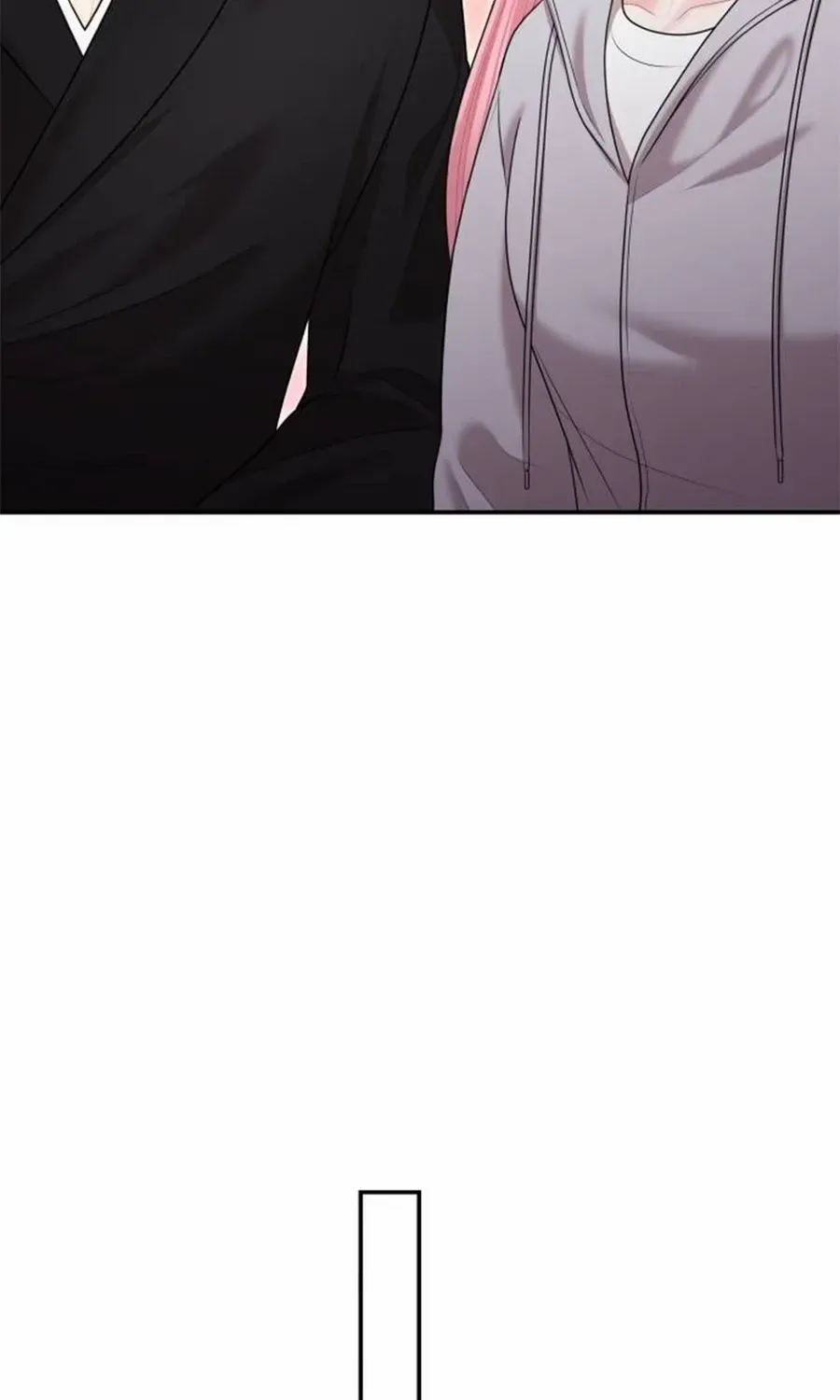 You Are Pretty Chapter 27 page 104 - 