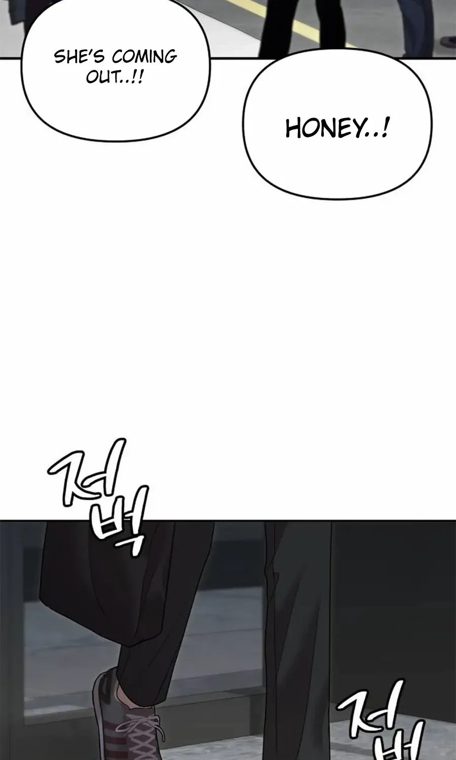 You Are Pretty Chapter 27 page 108 - 