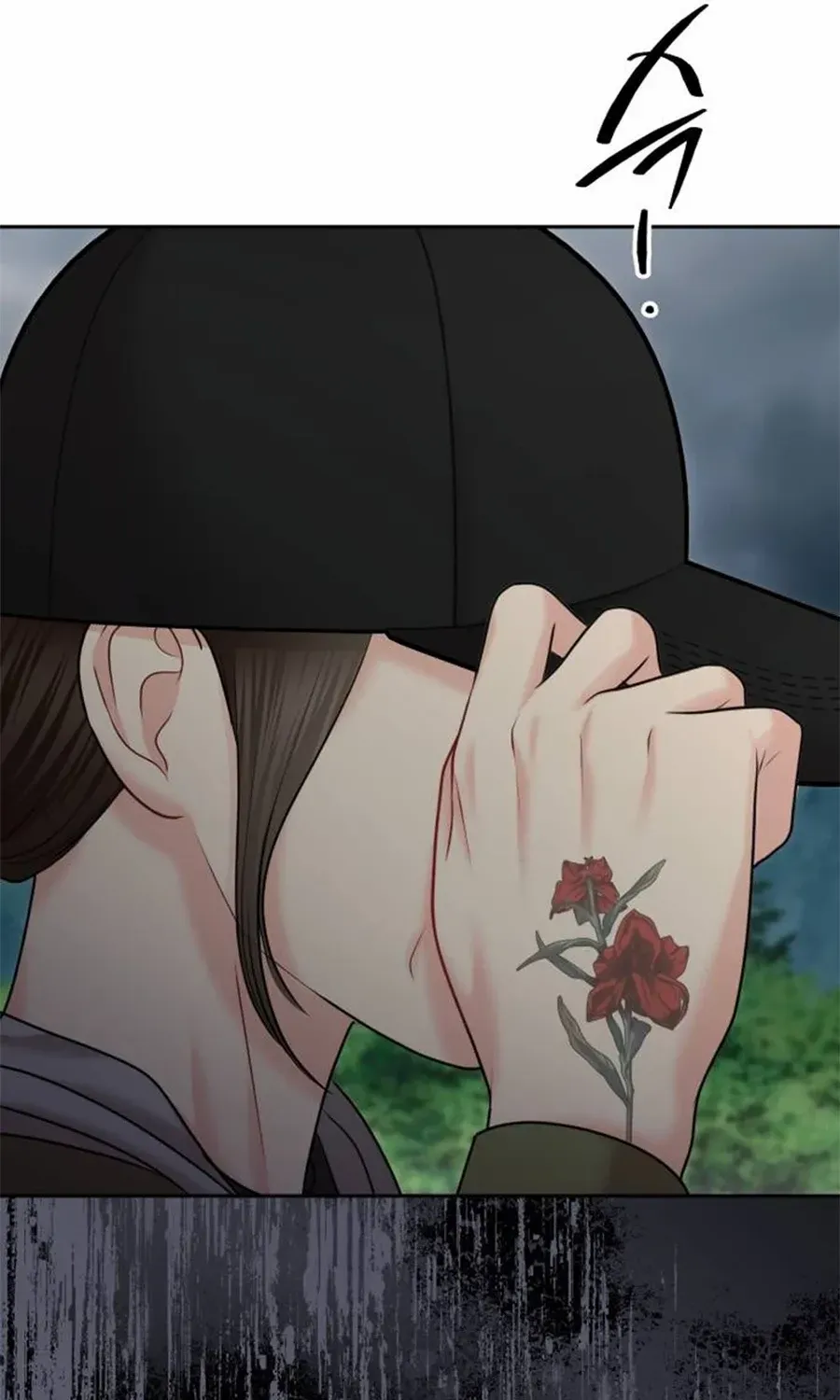 You Are Pretty Chapter 27 page 110 - 