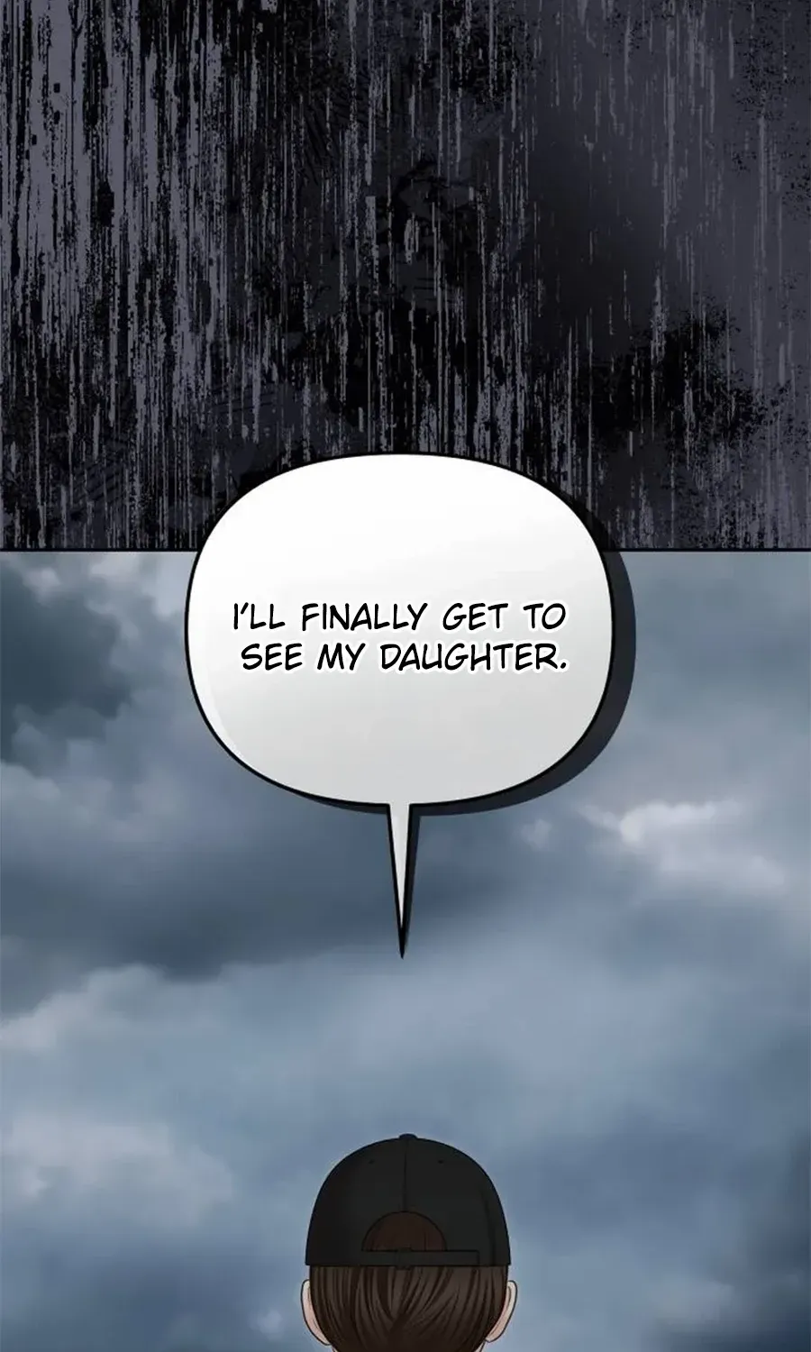 You Are Pretty Chapter 27 page 111 - 