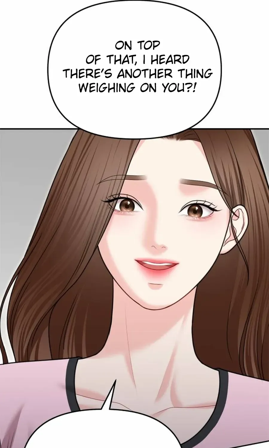 You Are Pretty Chapter 27 page 14 - 