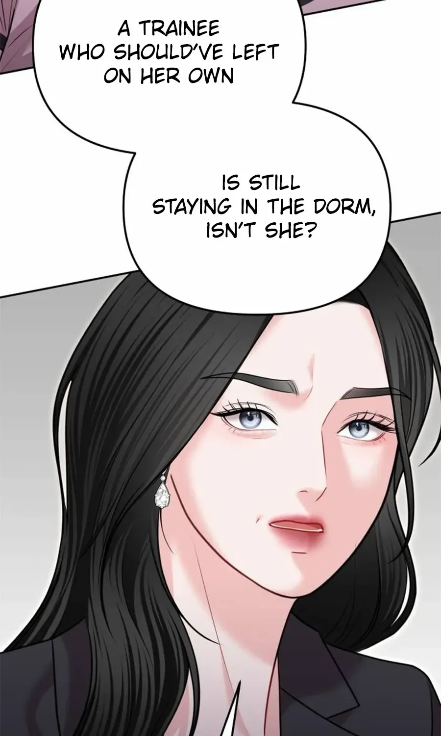 You Are Pretty Chapter 27 page 15 - 