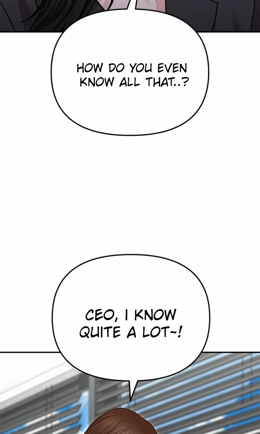 You Are Pretty Chapter 27 page 16 - 