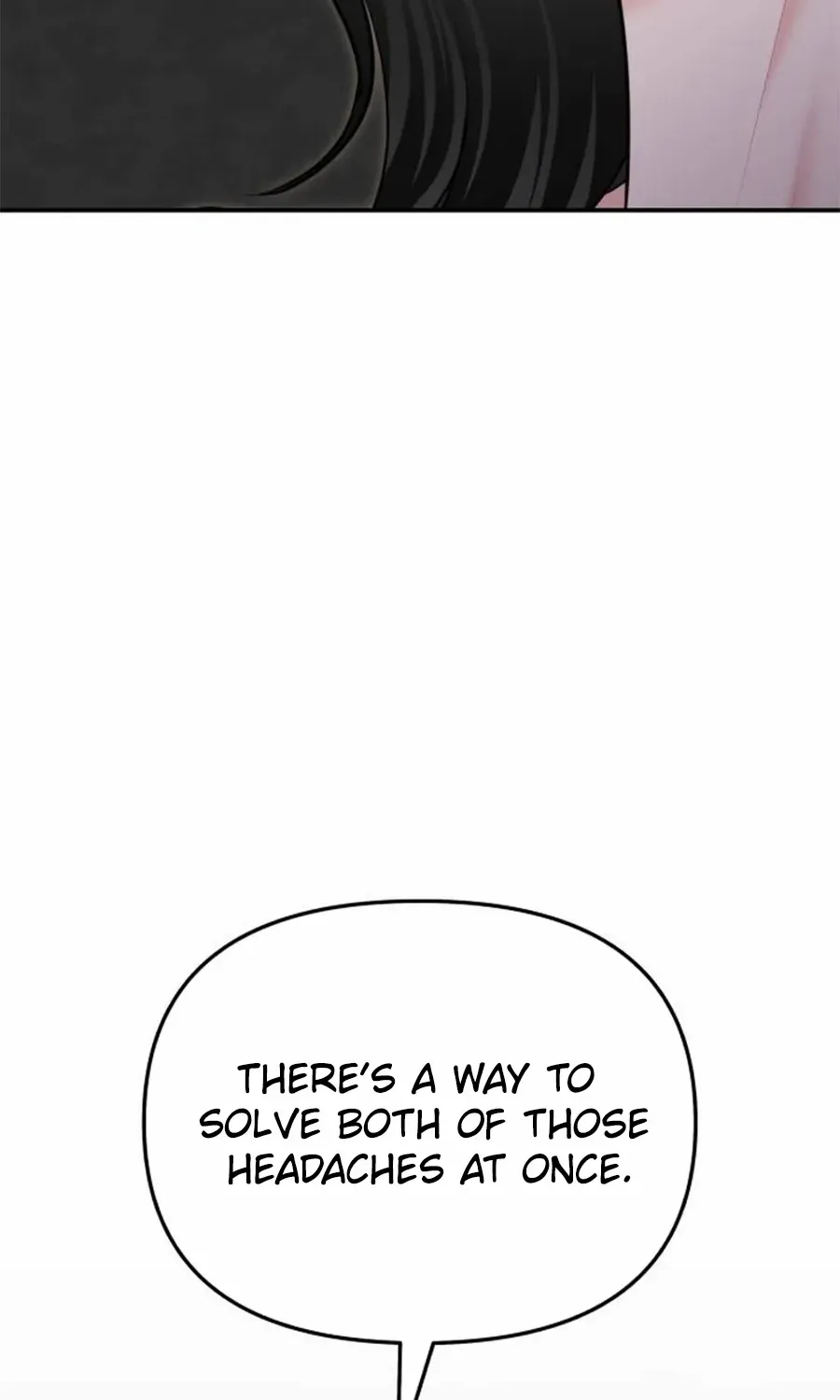 You Are Pretty Chapter 27 page 19 - 