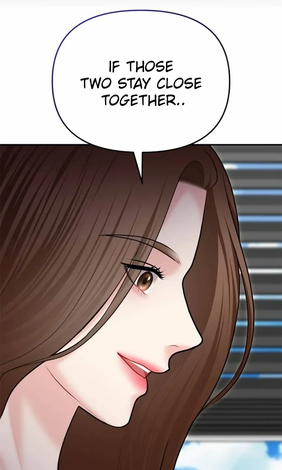 You Are Pretty Chapter 27 page 25 - 