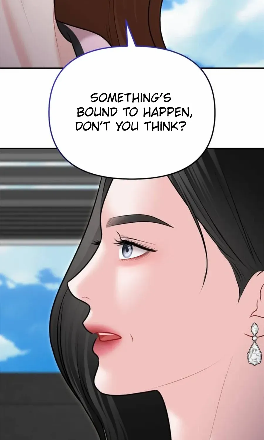 You Are Pretty Chapter 27 page 26 - 