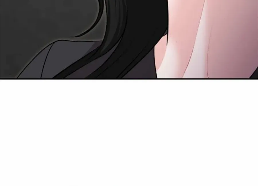 You Are Pretty Chapter 27 page 27 - 