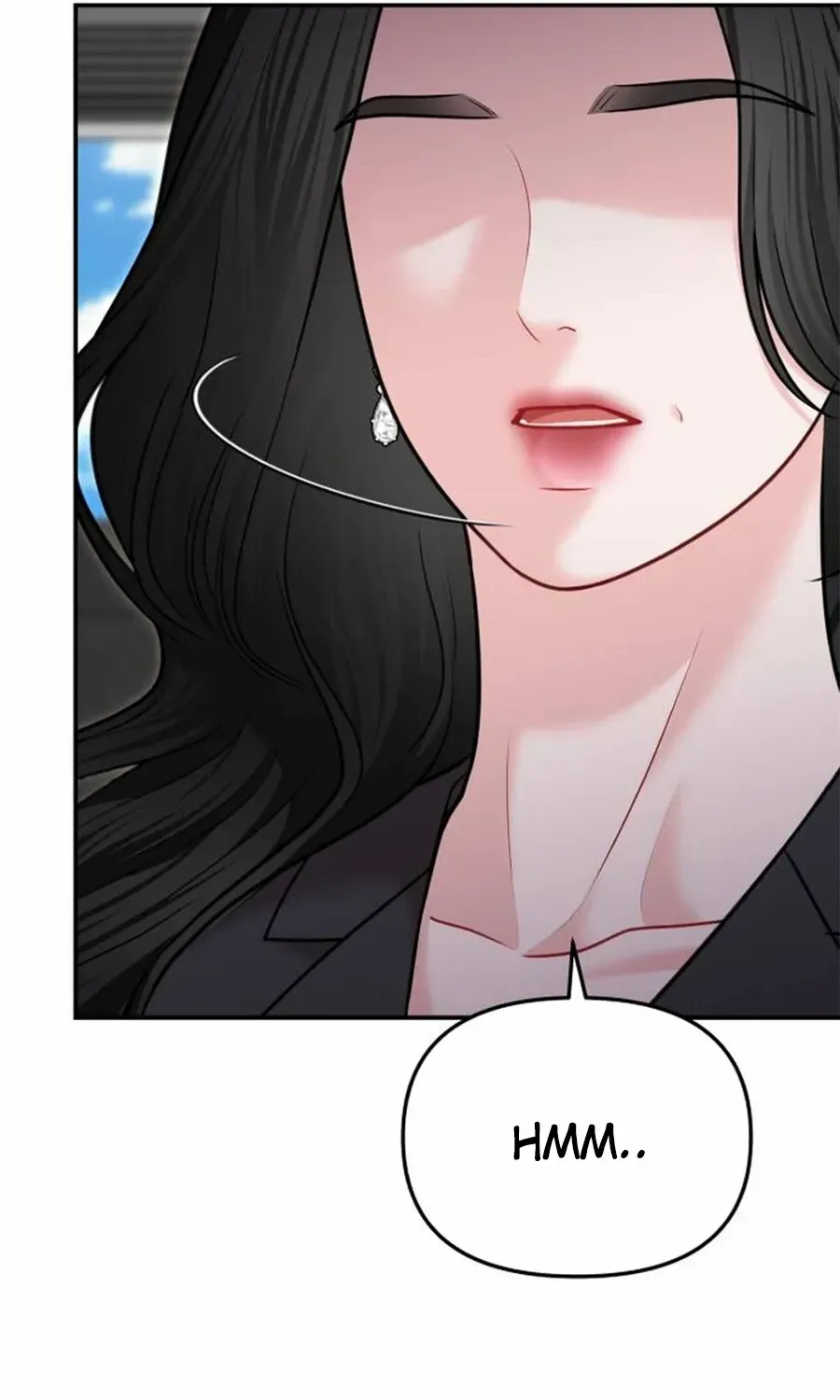 You Are Pretty Chapter 27 page 28 - 