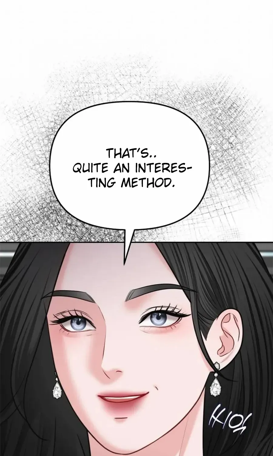 You Are Pretty Chapter 27 page 29 - 
