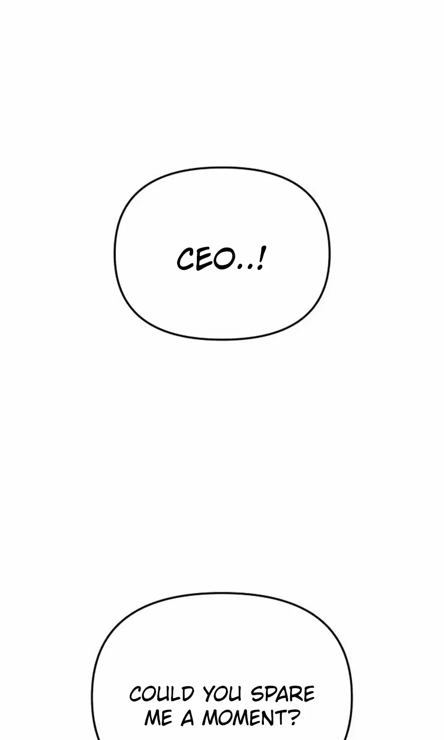 You Are Pretty Chapter 27 page 4 - 