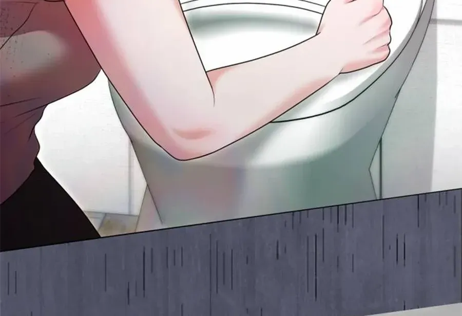 You Are Pretty Chapter 27 page 34 - 