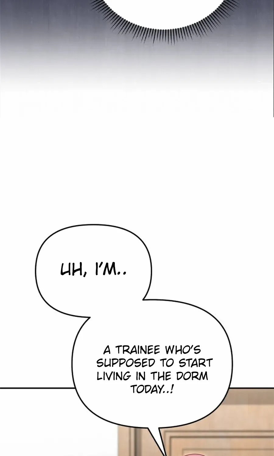 You Are Pretty Chapter 27 page 36 - 