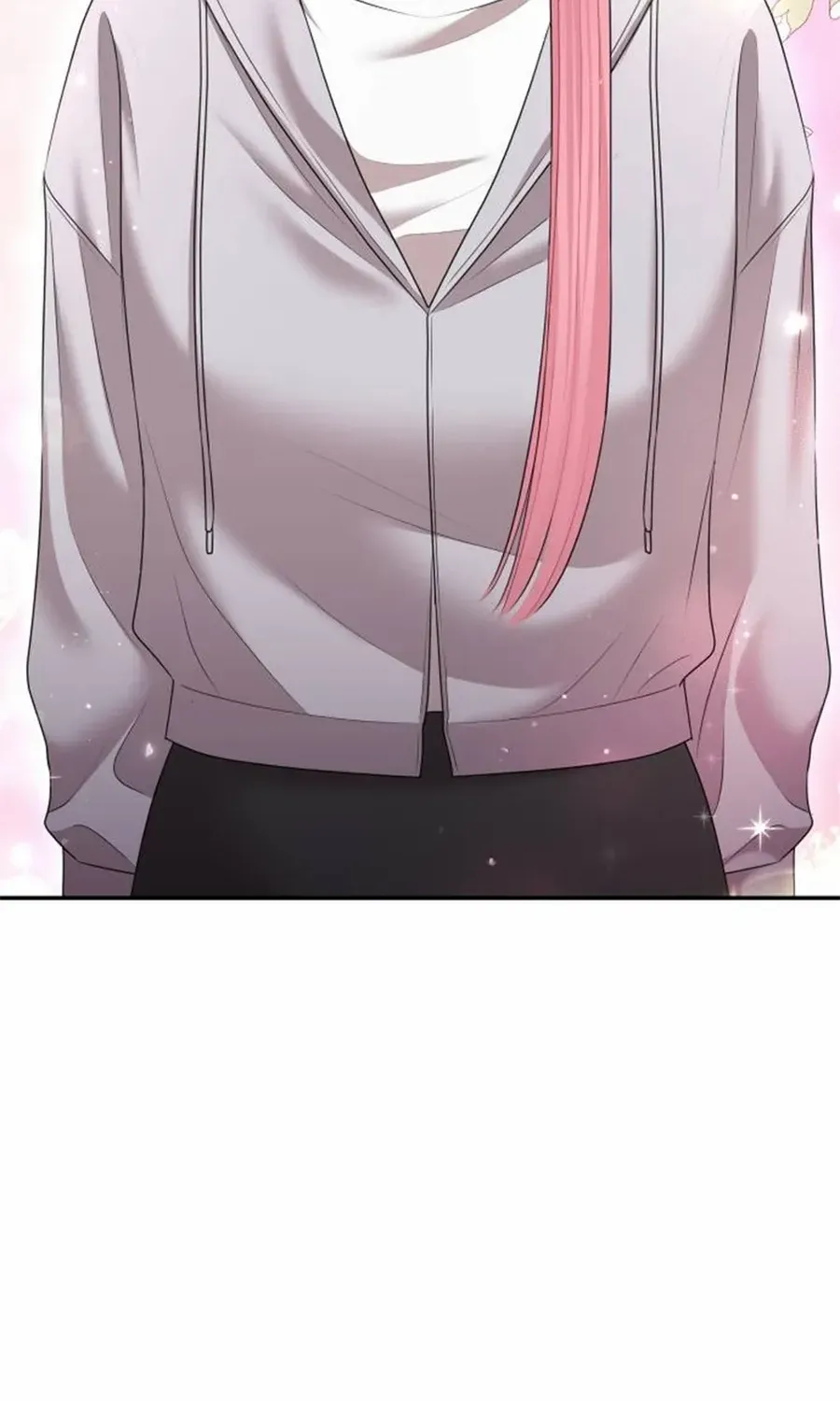 You Are Pretty Chapter 27 page 40 - 