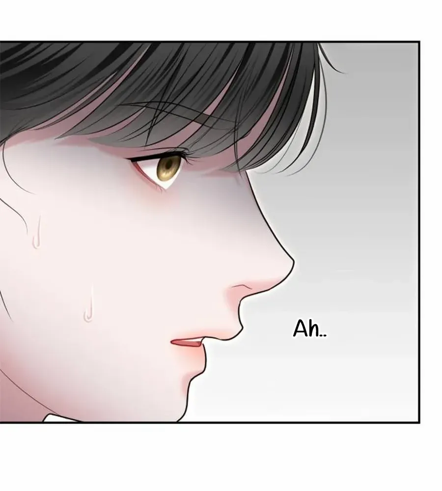 You Are Pretty Chapter 27 page 41 - 