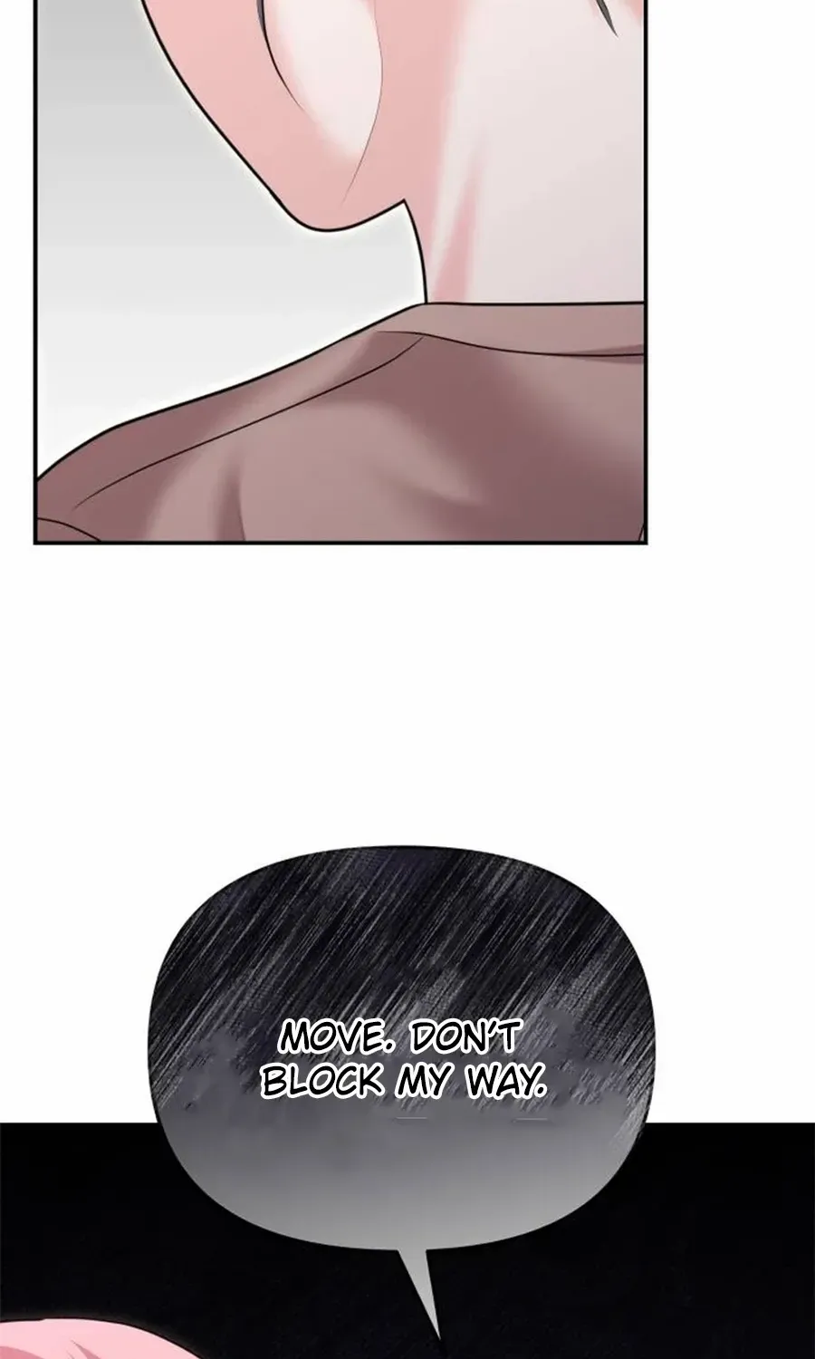 You Are Pretty Chapter 27 page 44 - 