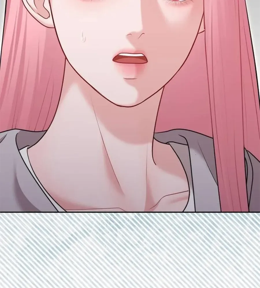 You Are Pretty Chapter 27 page 48 - 