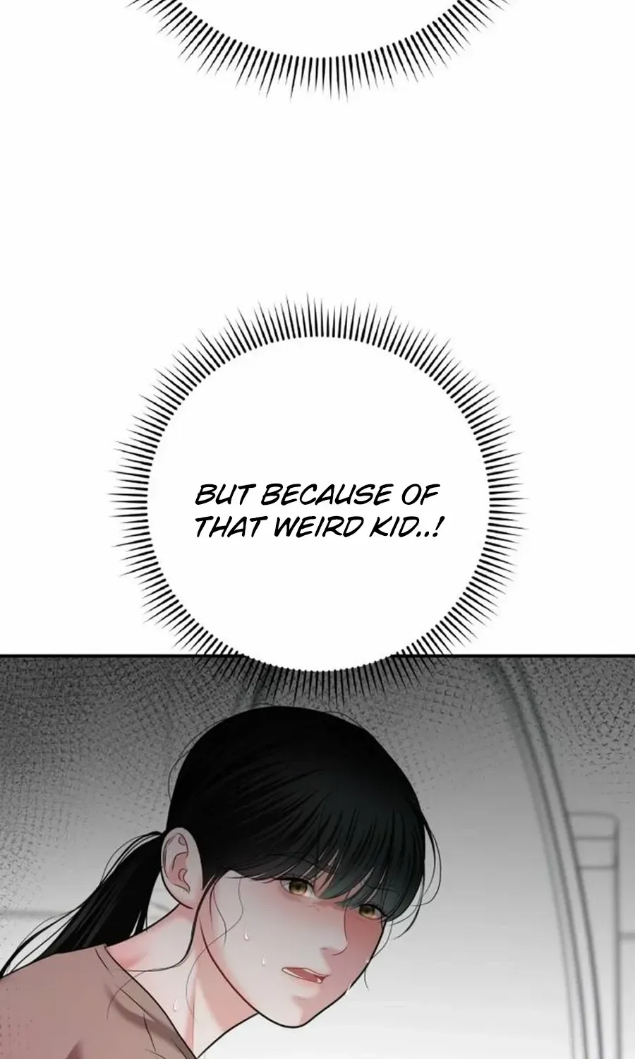 You Are Pretty Chapter 27 page 54 - 
