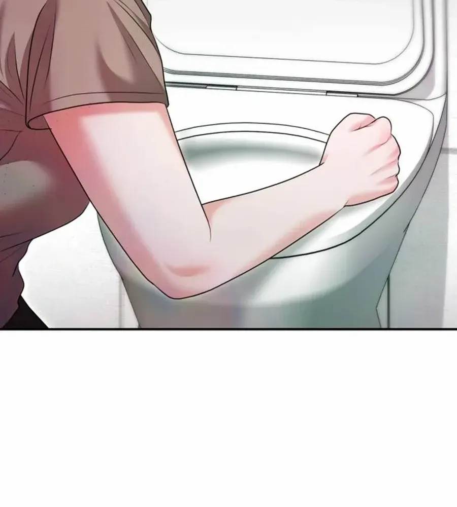 You Are Pretty Chapter 27 page 55 - 
