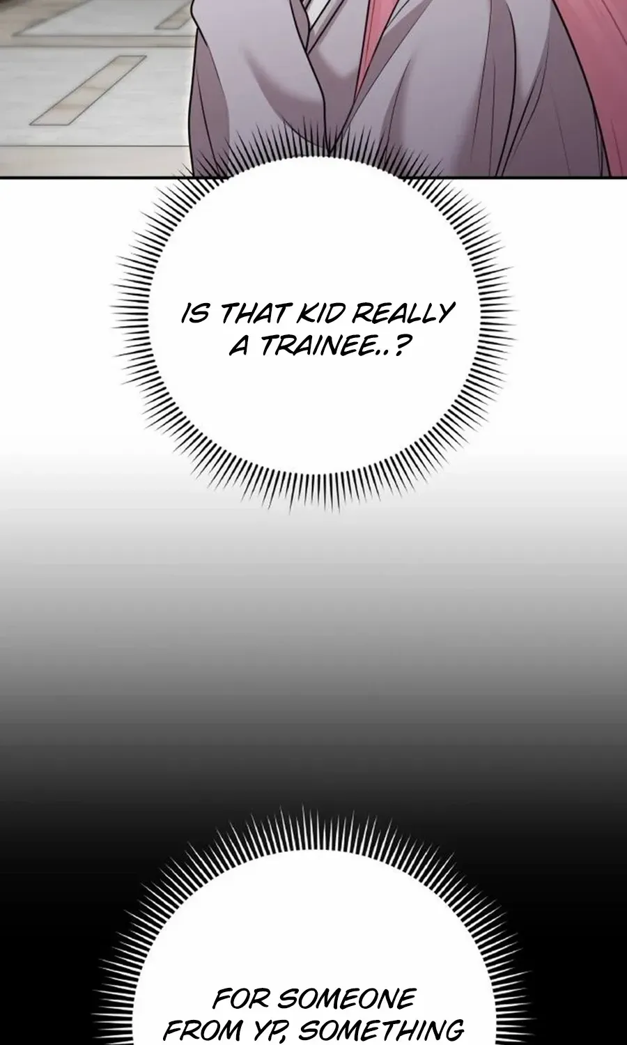 You Are Pretty Chapter 27 page 57 - 
