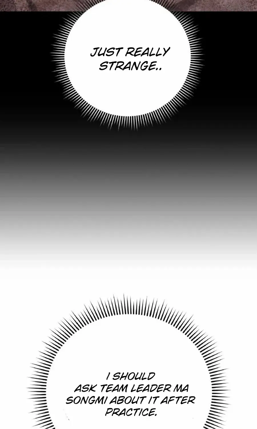 You Are Pretty Chapter 27 page 59 - 