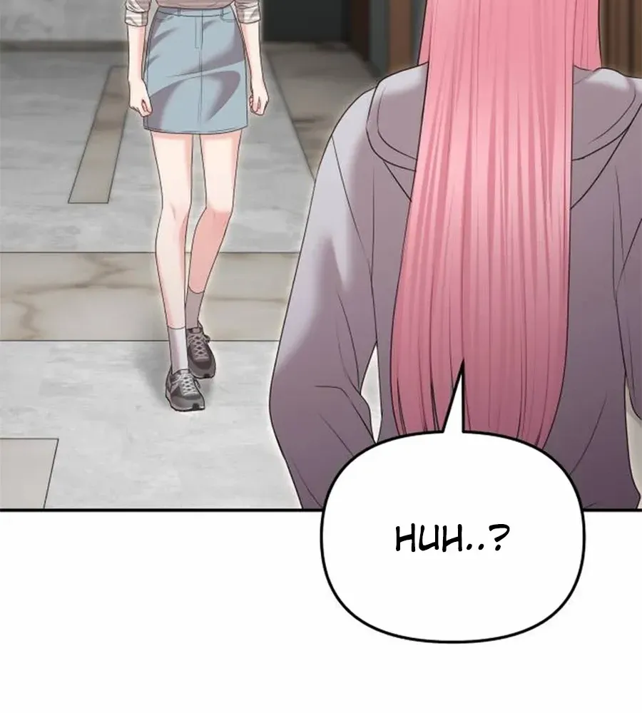 You Are Pretty Chapter 27 page 62 - 