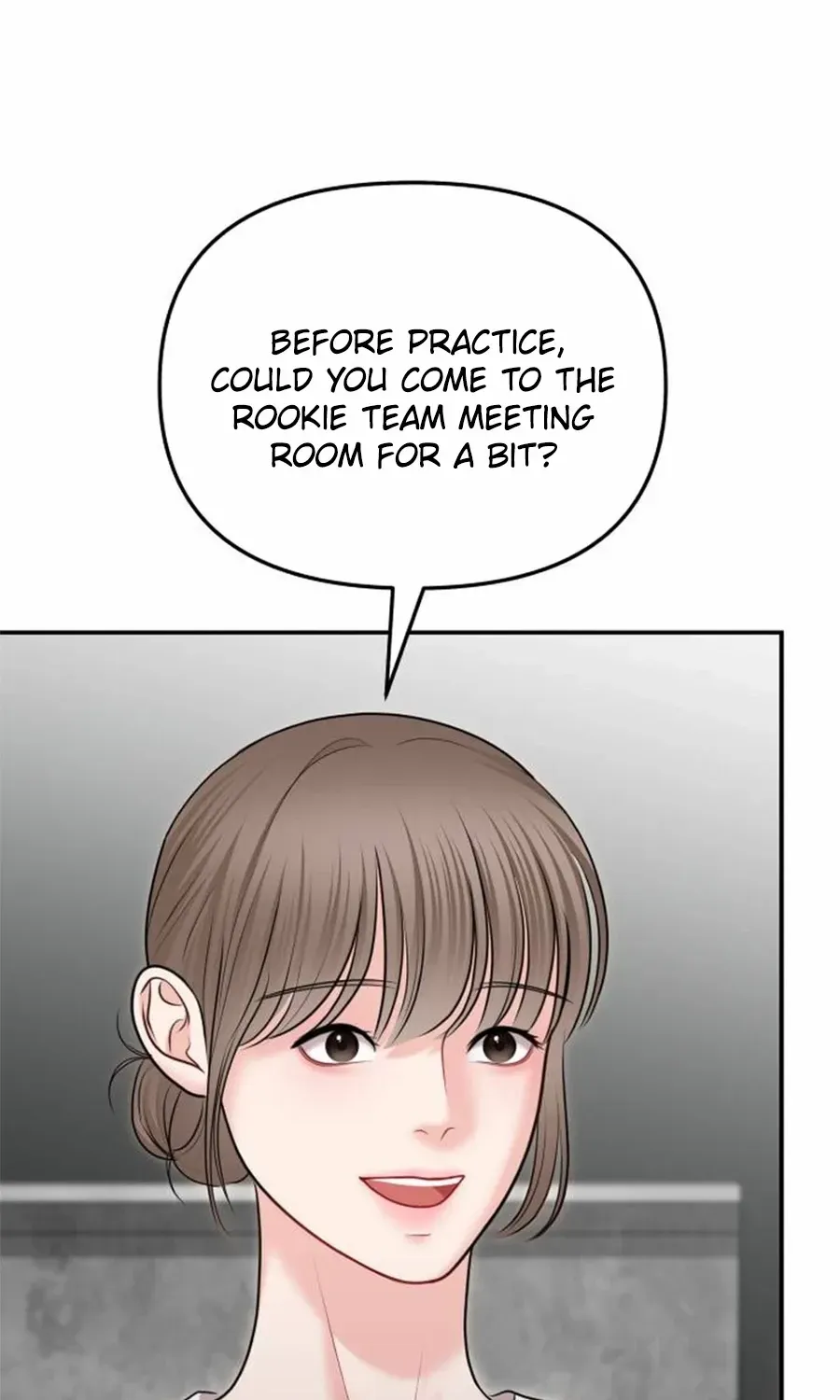 You Are Pretty Chapter 27 page 63 - 