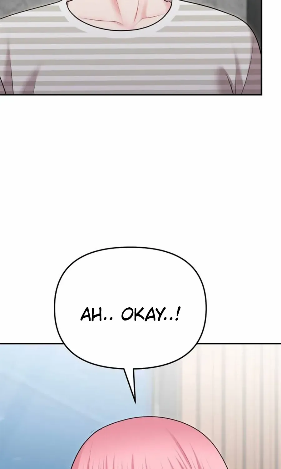 You Are Pretty Chapter 27 page 64 - 