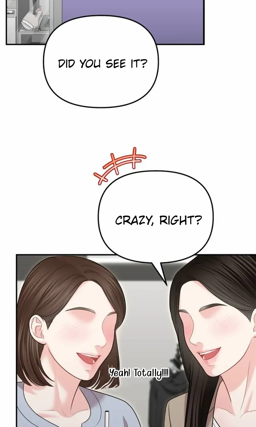 You Are Pretty Chapter 27 page 67 - 