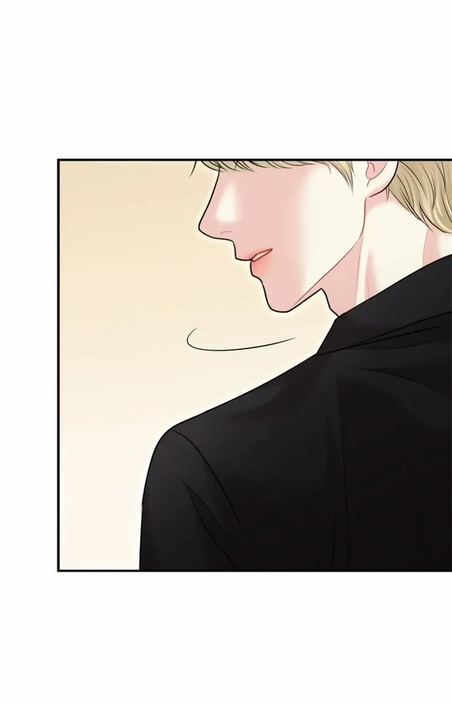 You Are Pretty Chapter 27 page 74 - 