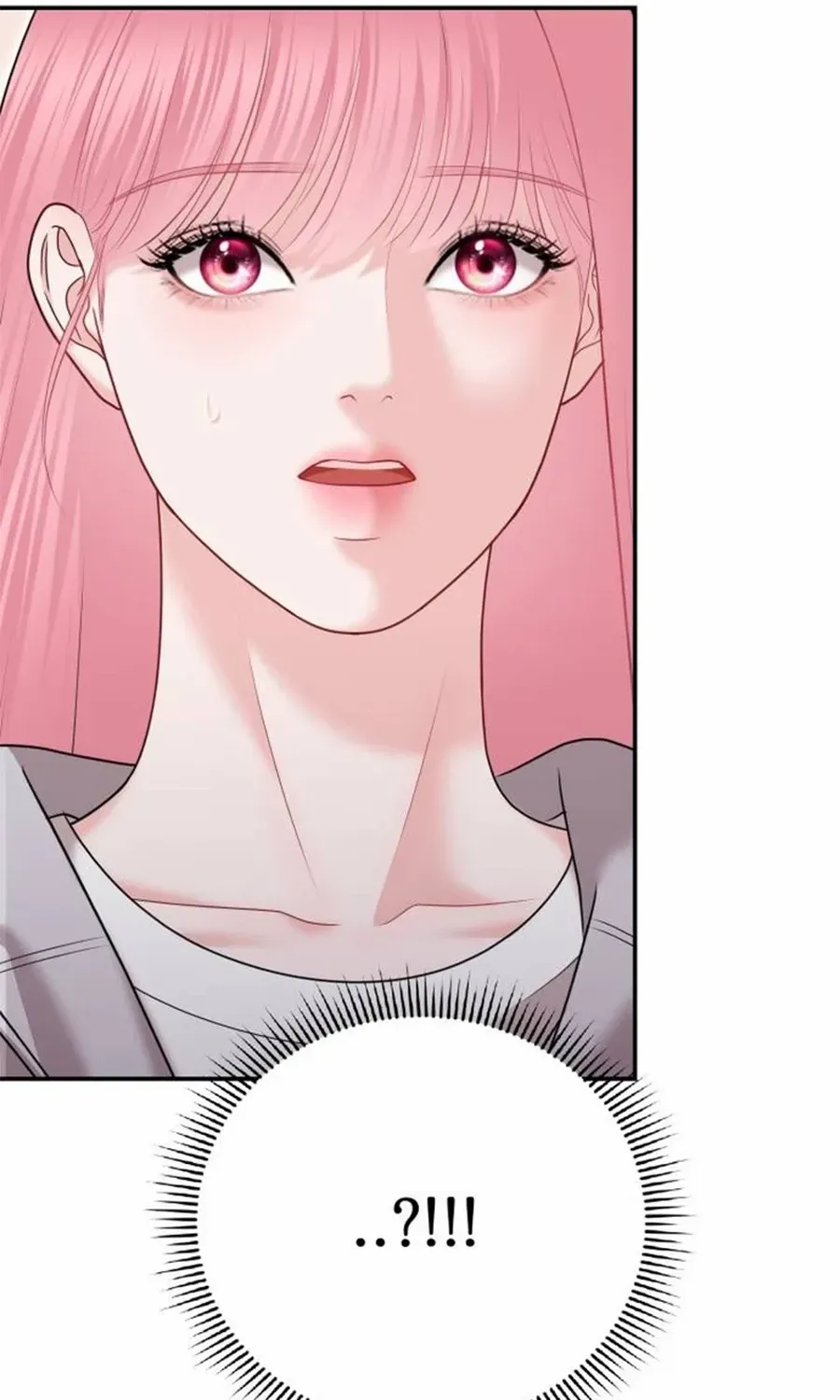You Are Pretty Chapter 27 page 75 - 