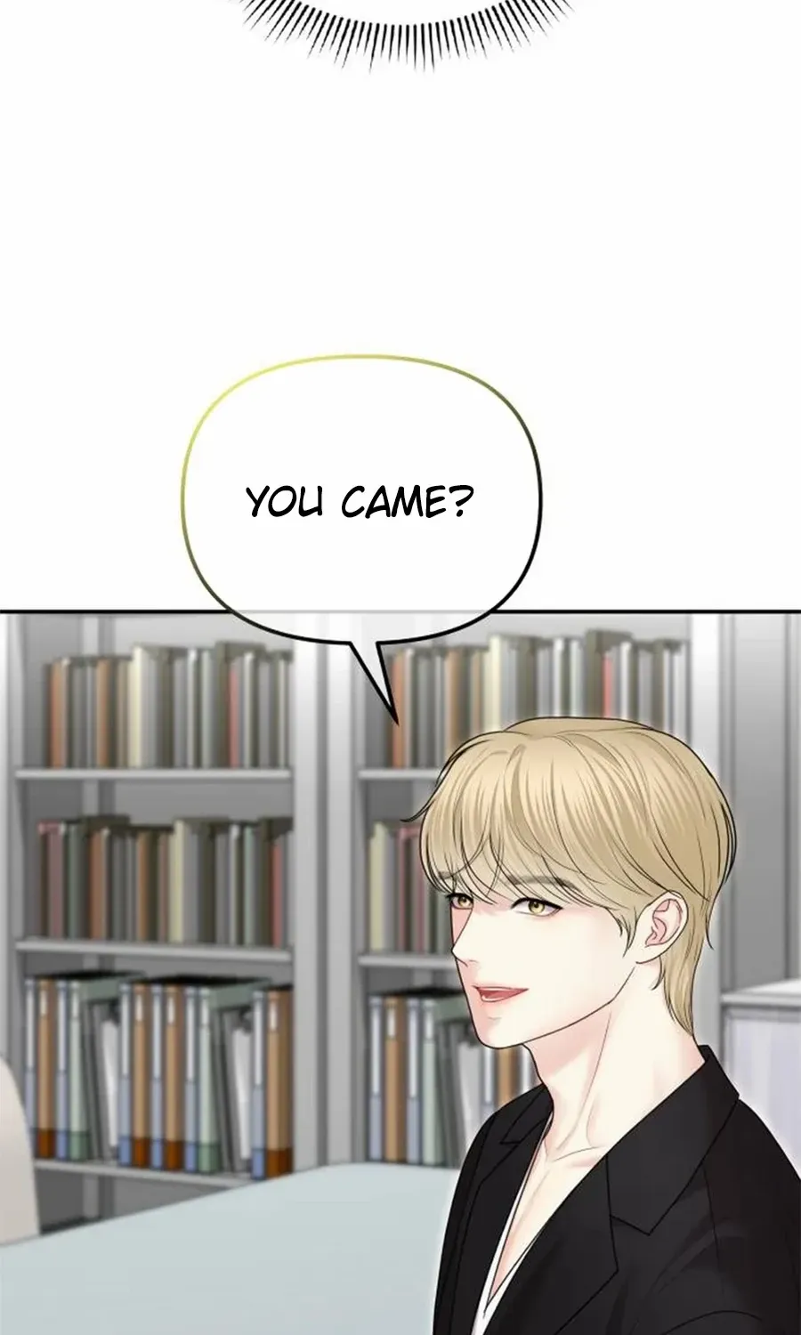 You Are Pretty Chapter 27 page 76 - 