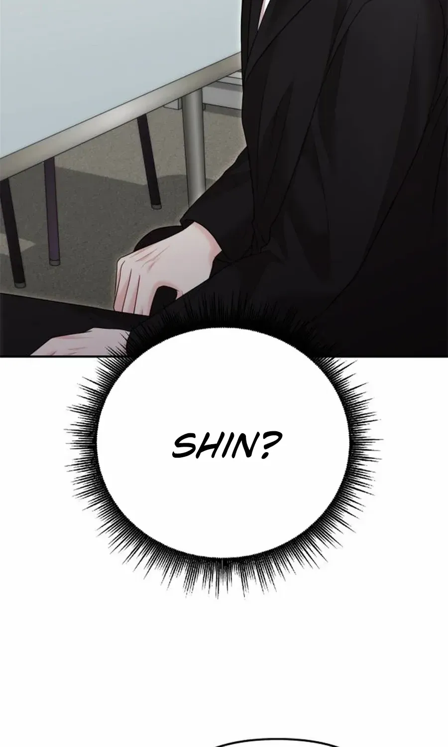 You Are Pretty Chapter 27 page 77 - 