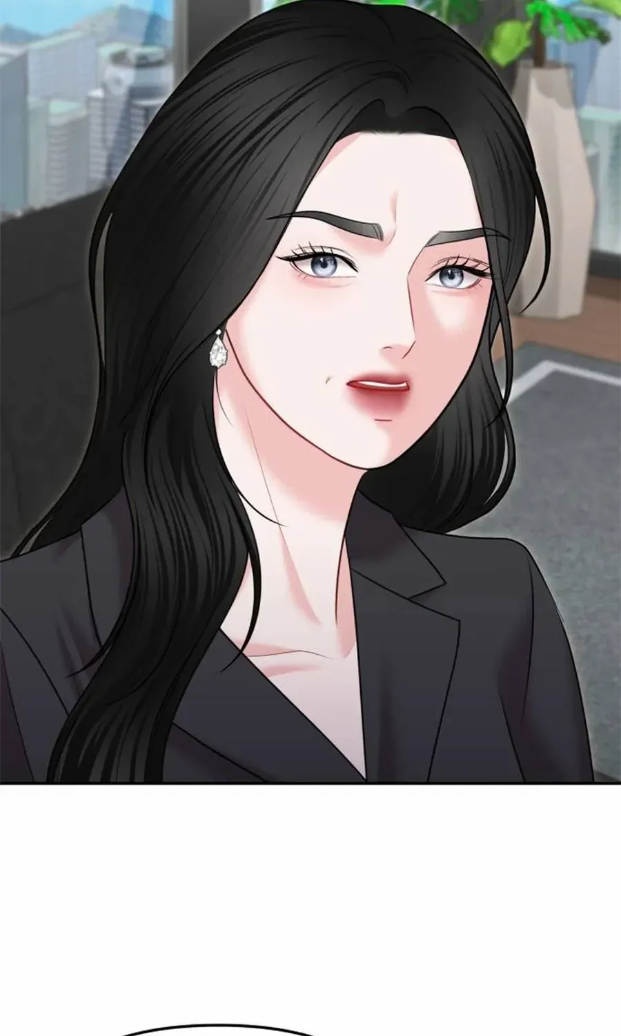 You Are Pretty Chapter 27 page 9 - 