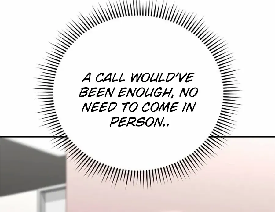 You Are Pretty Chapter 27 page 81 - 