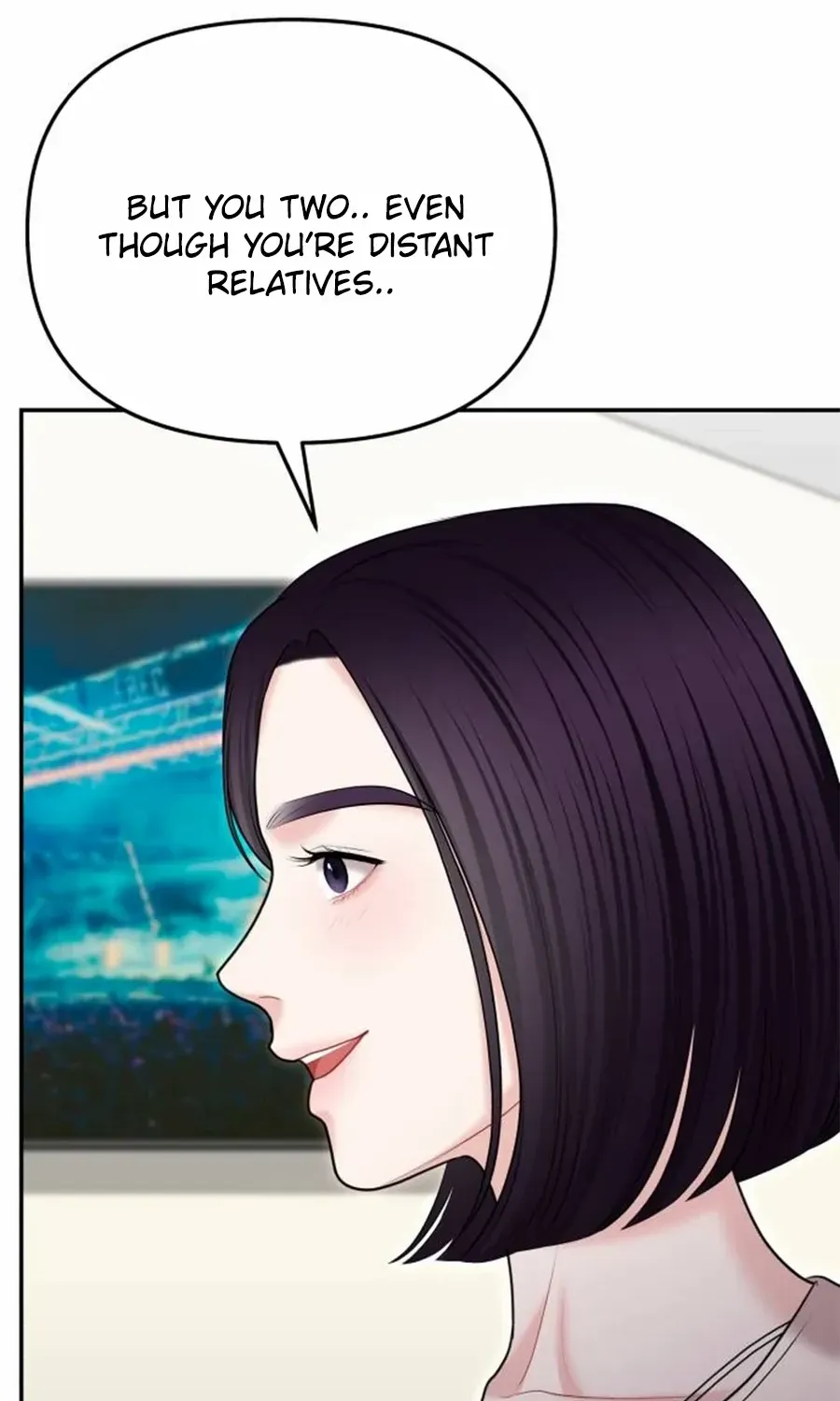 You Are Pretty Chapter 27 page 83 - 
