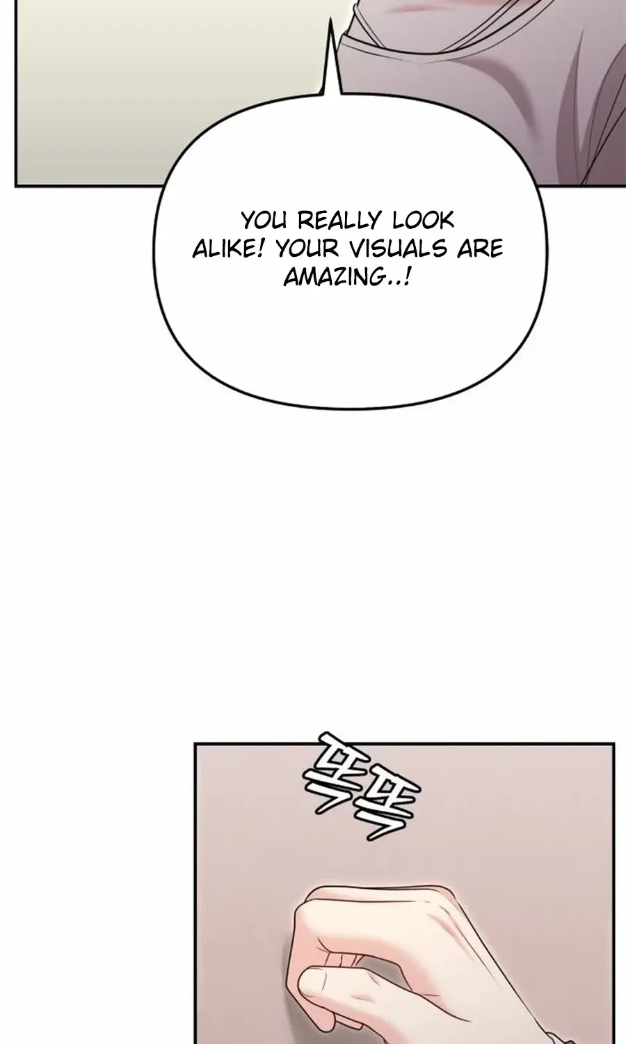 You Are Pretty Chapter 27 page 84 - 