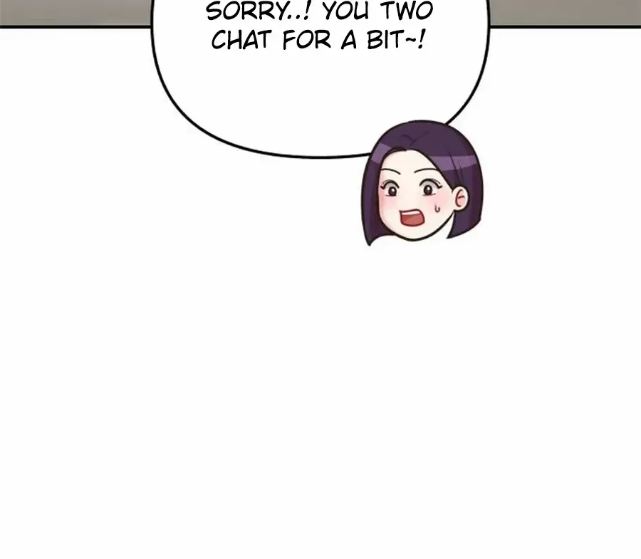 You Are Pretty Chapter 27 page 88 - 