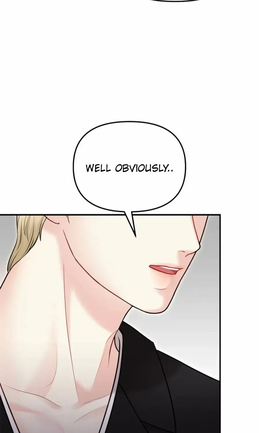 You Are Pretty Chapter 27 page 93 - 